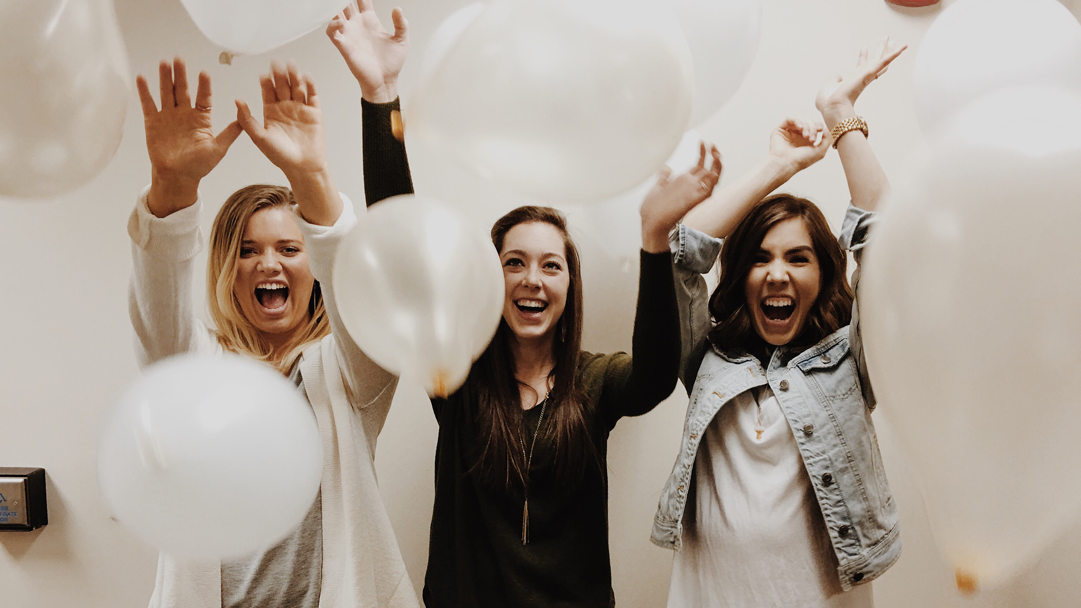 women-party