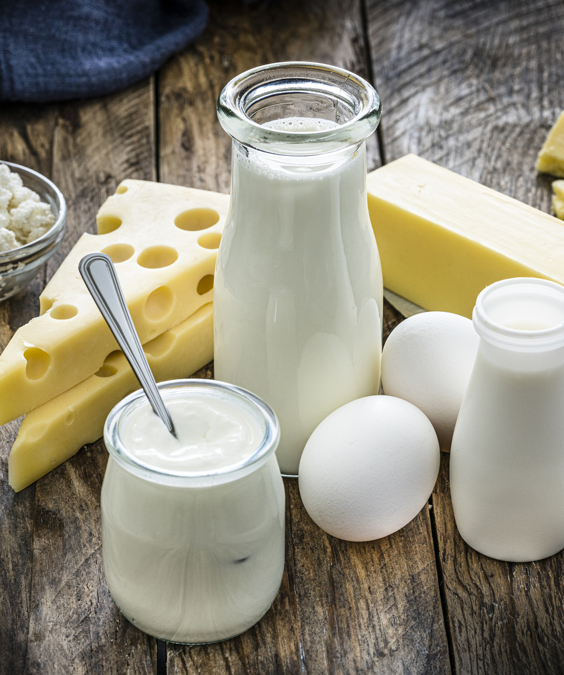 women_nutrients_dairy.jpg