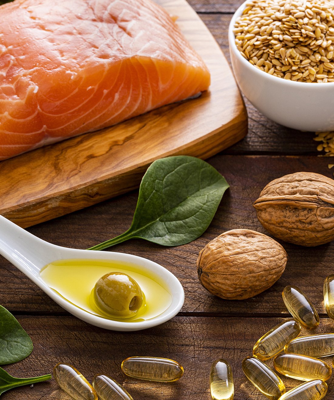 women_nutrients_fat.jpg
