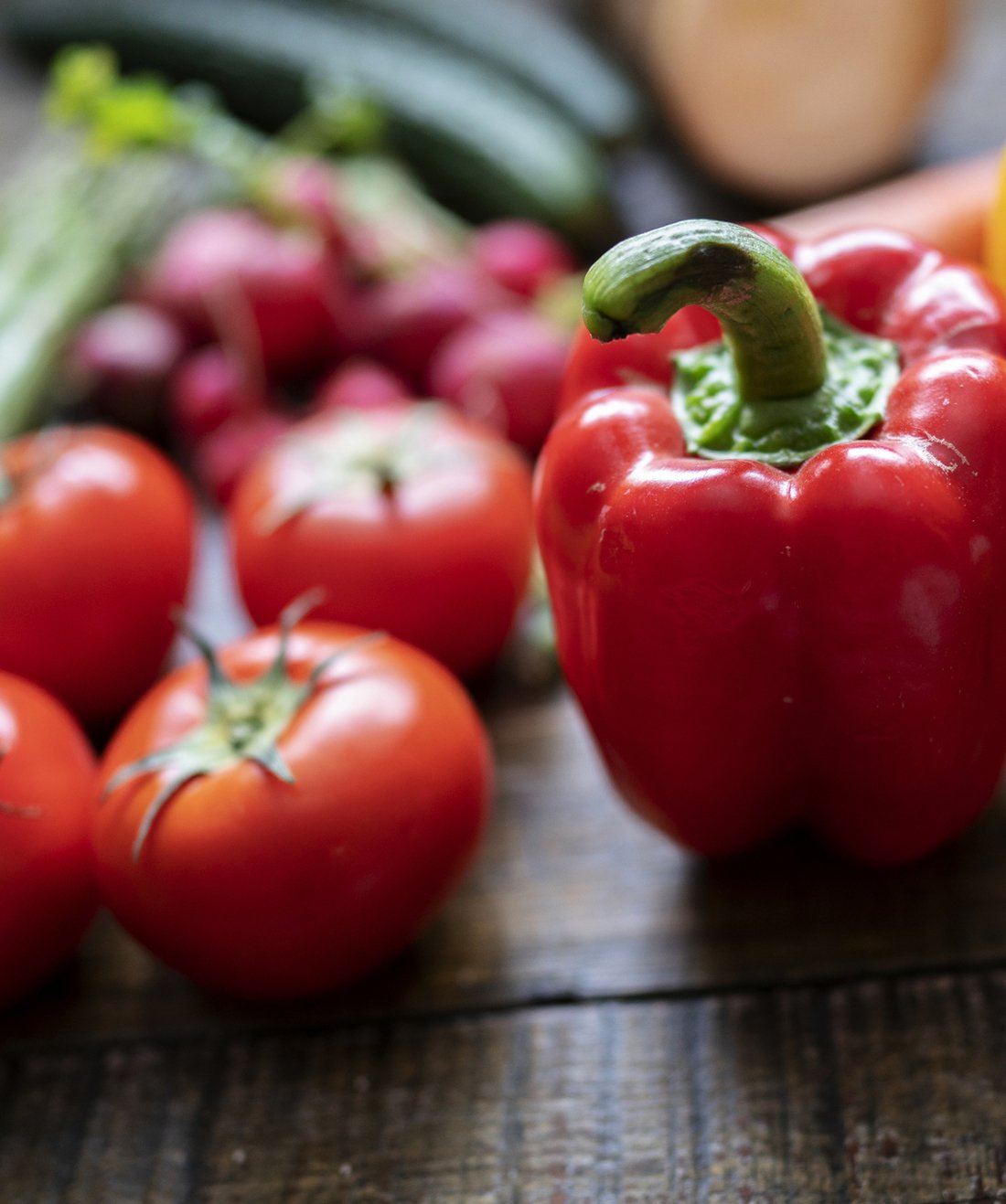 women_nutrients_folate.jpg