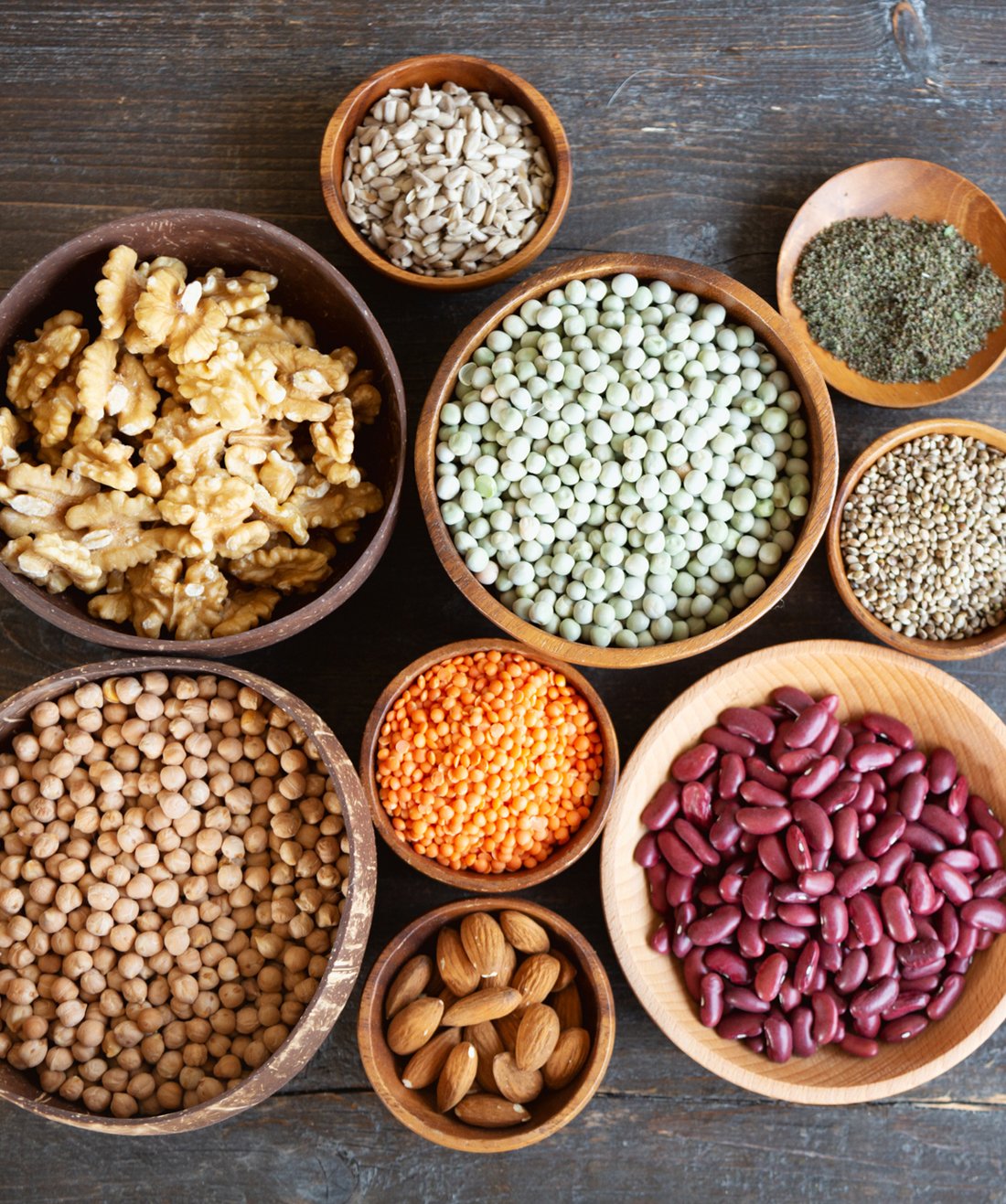 women_nutrients_magnesium.jpg