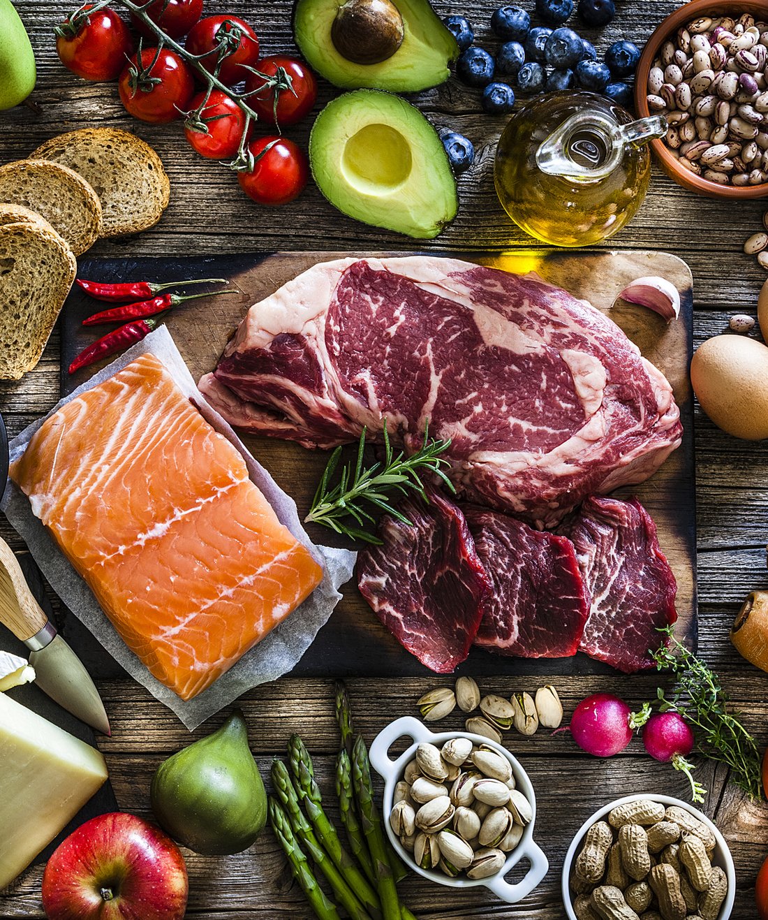 women_nutrients_protein.jpg