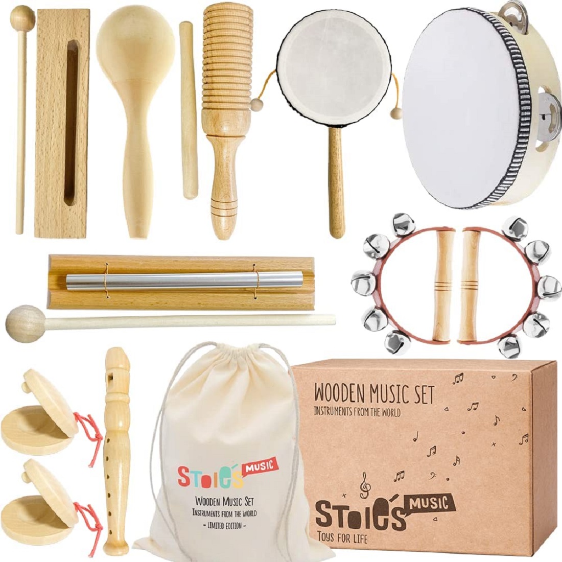 wooden_instruments.jpg