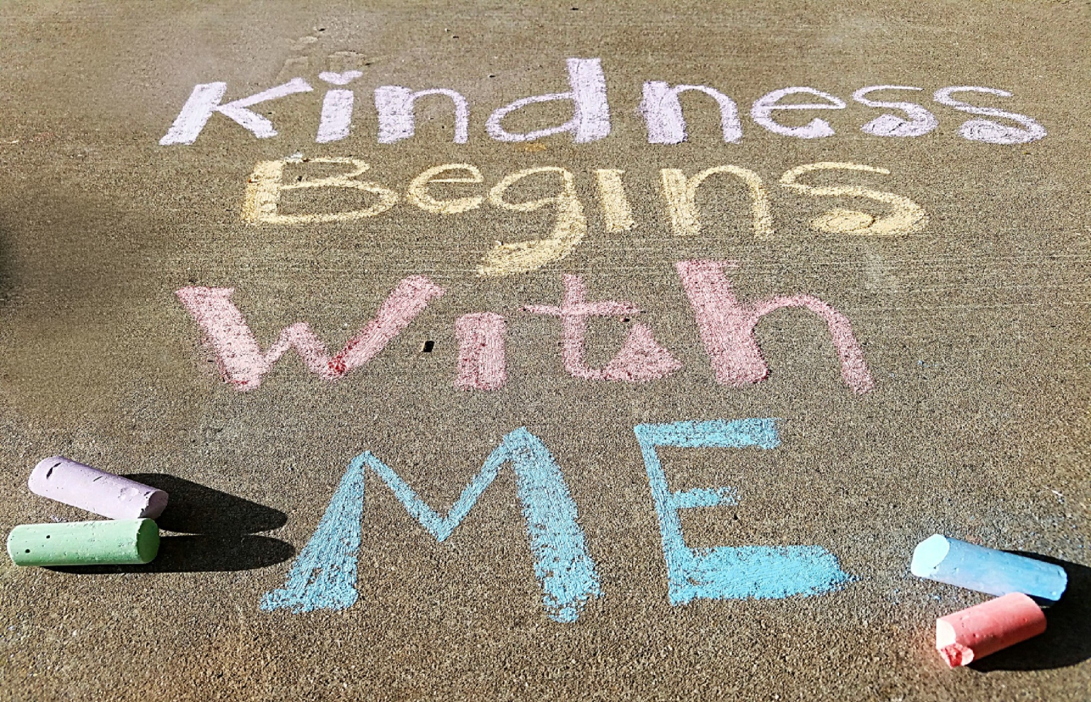 words-in-the-wild-background-image-desktop-wallpaper-color-outside-outdoors-sidewalk-art-art-artistic t20 pYXb4k