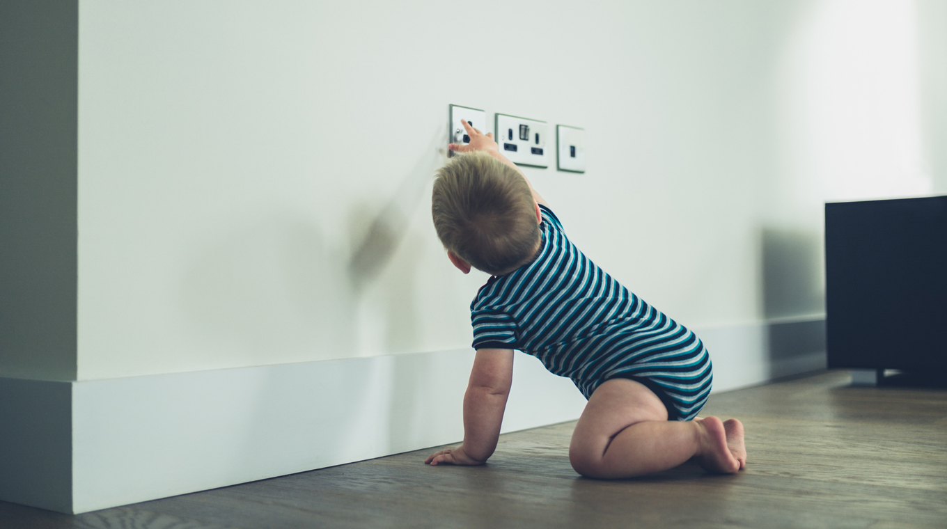 work_from_home_with_kids_1.jpg