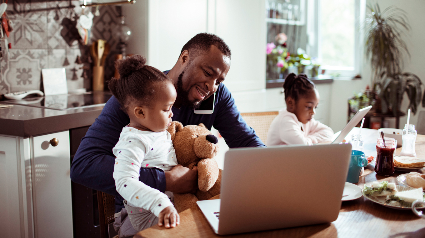 work_from_home_with_kids_2.jpg