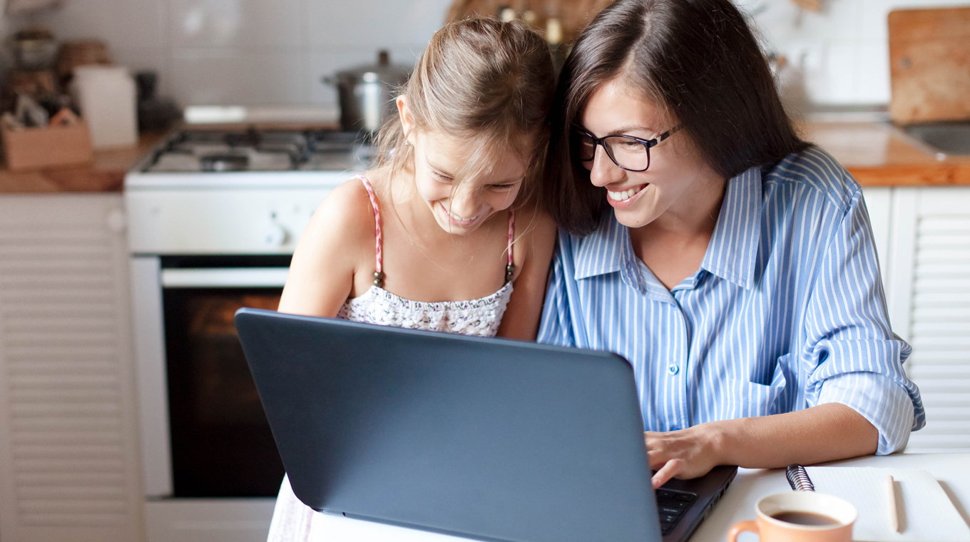 work_from_home_with_kids_3.jpg