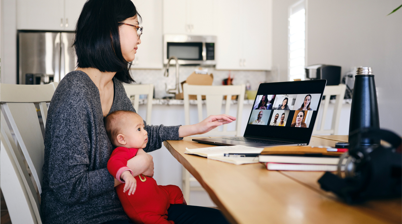 work_from_home_with_newborn_1.jpg work_from_home_with_newborn_1.jpg