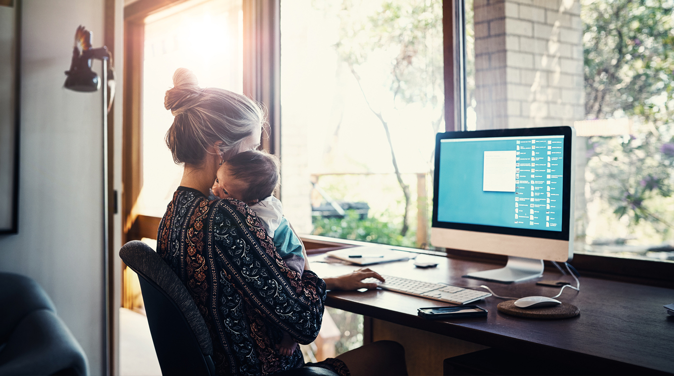 work_from_home_with_newborn_2.jpg