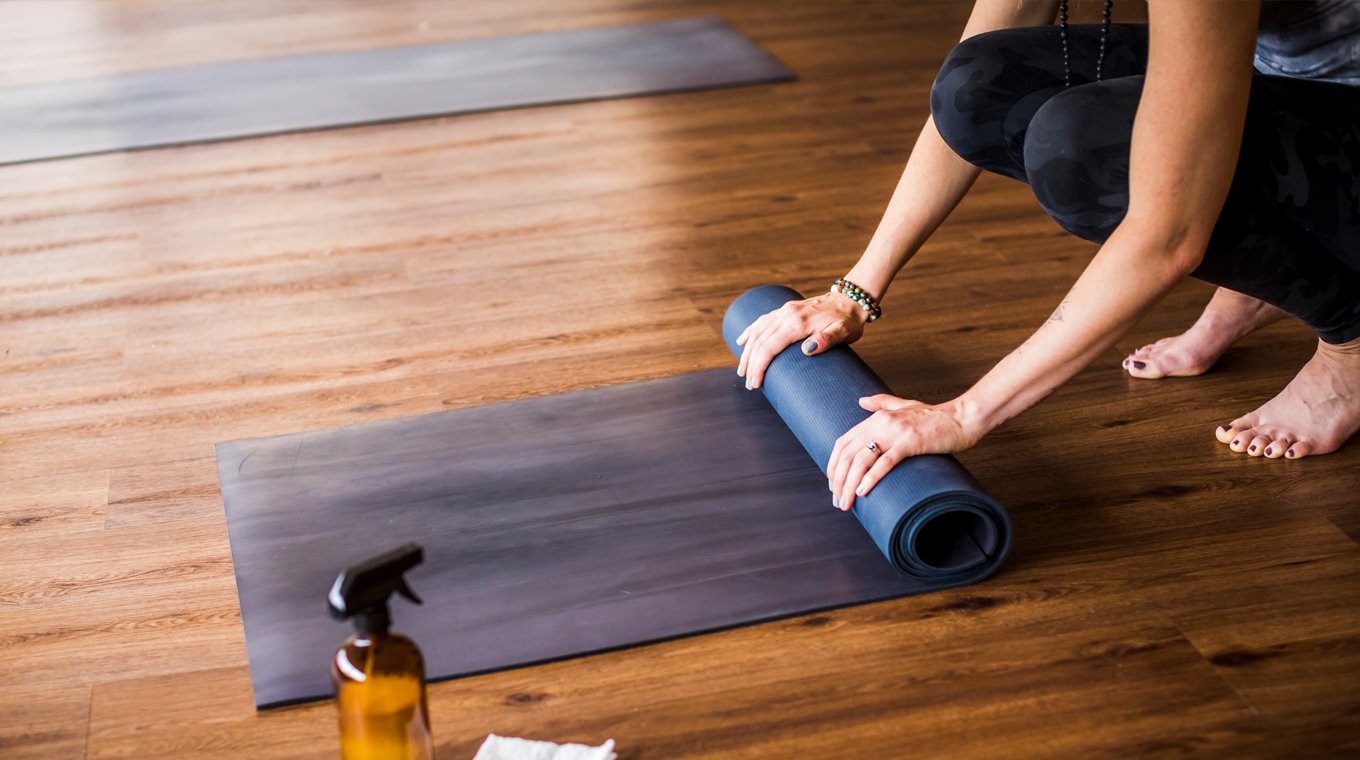 yoga_for_pregnant_moms_3.jpg