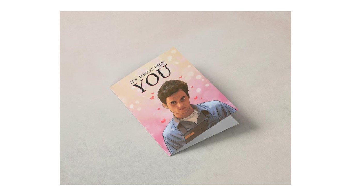 youcard.jpg