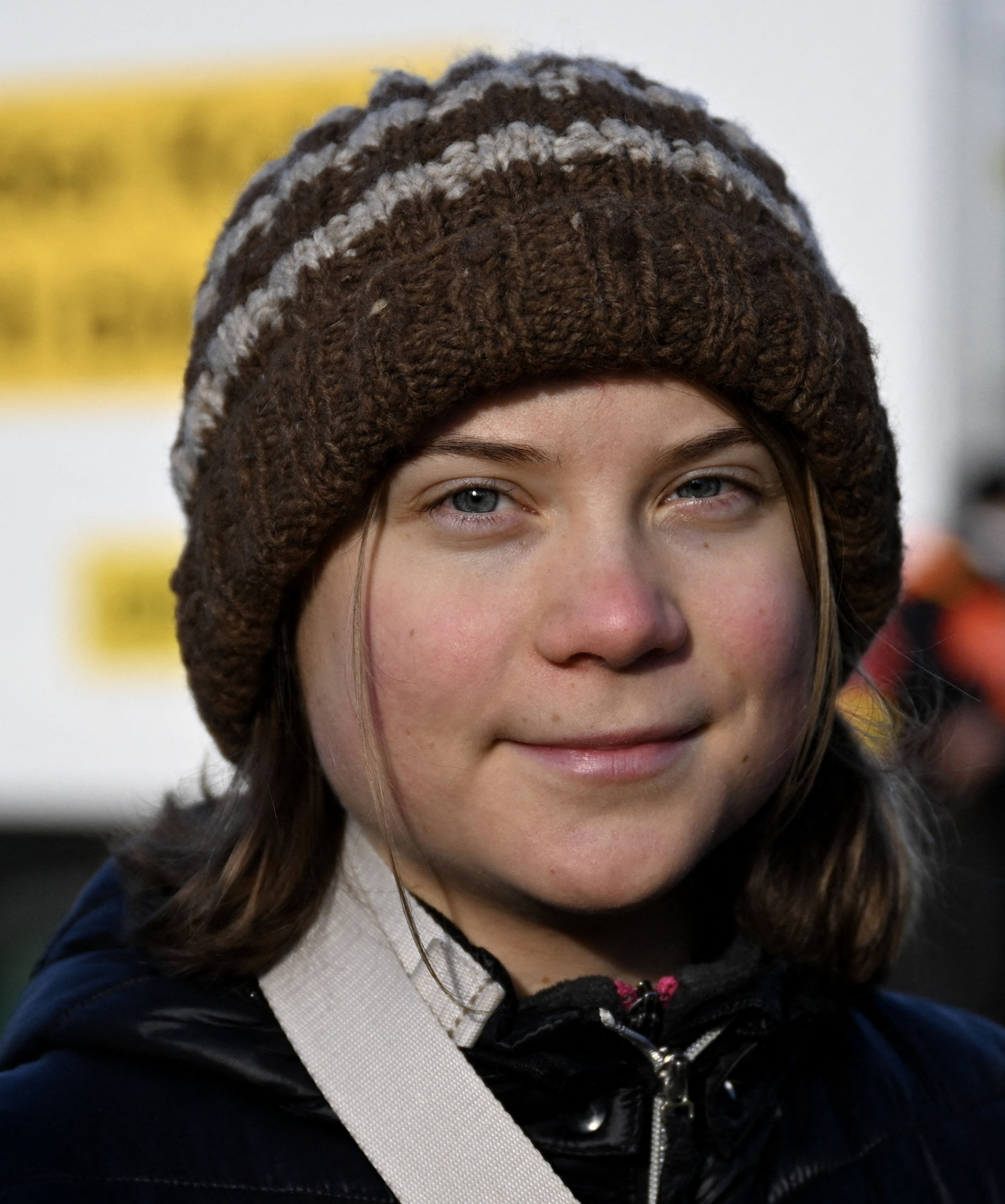 young_activists_greta.jpg