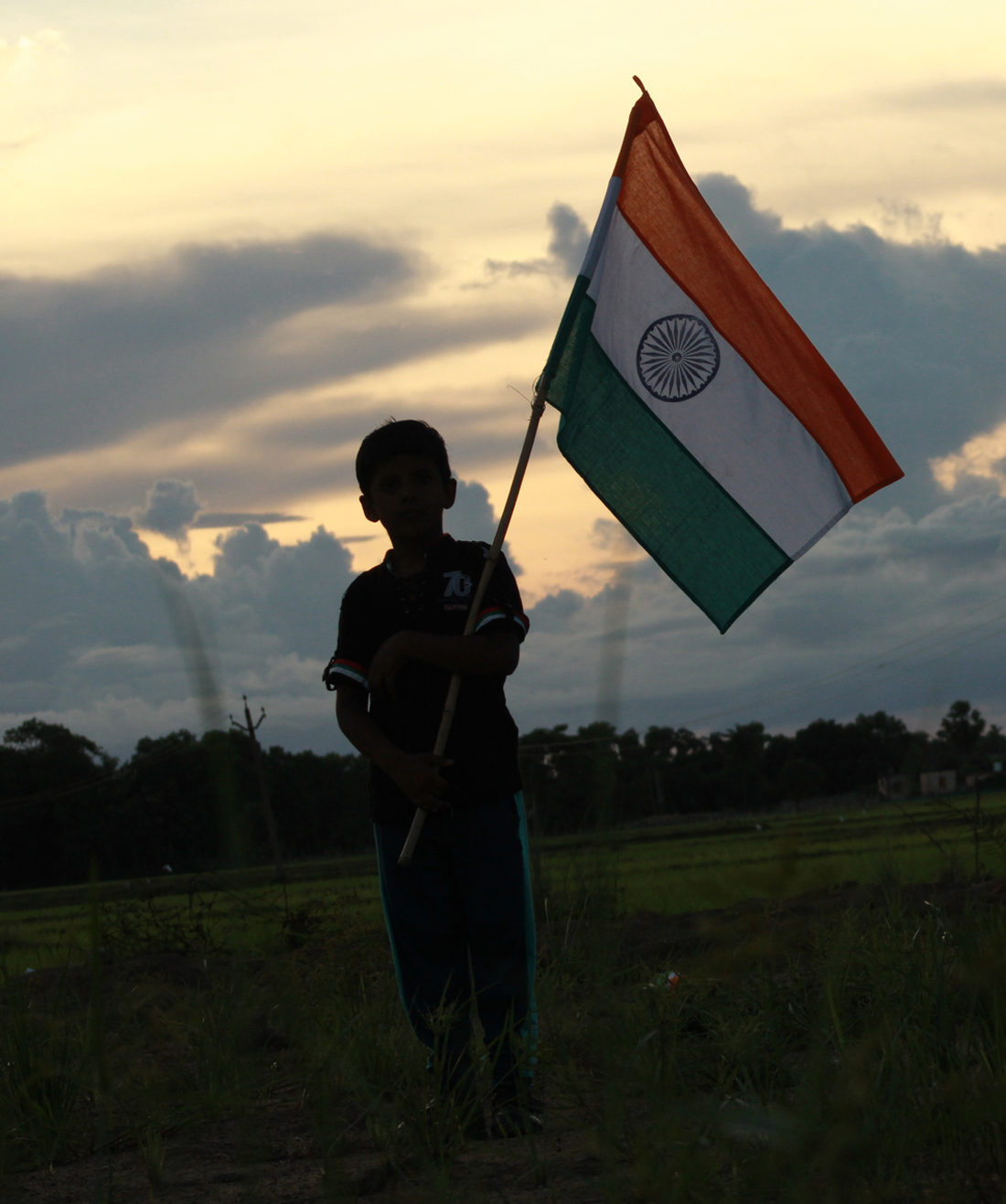 young_activists_india.jpg