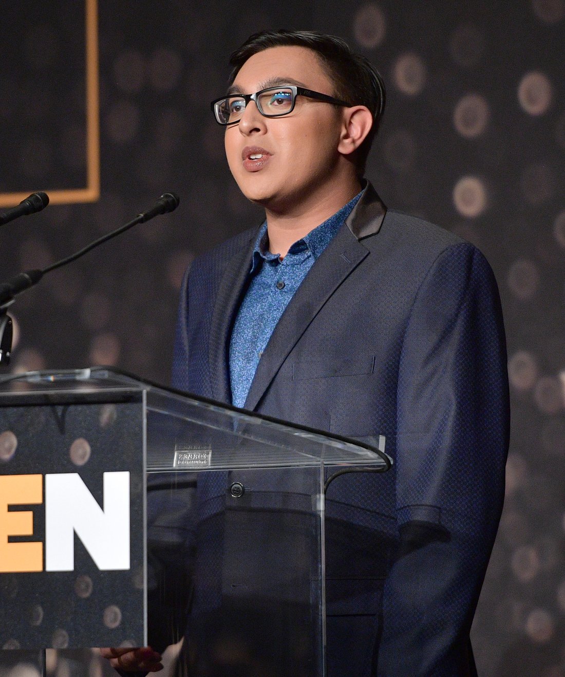 young_activists_sameer.jpg