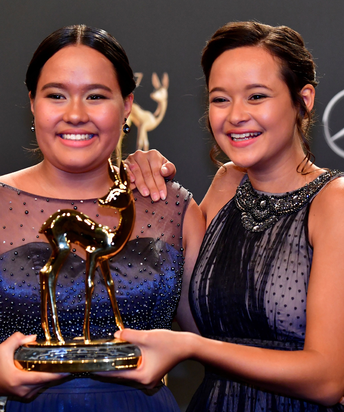 young_activists_sisters.jpg