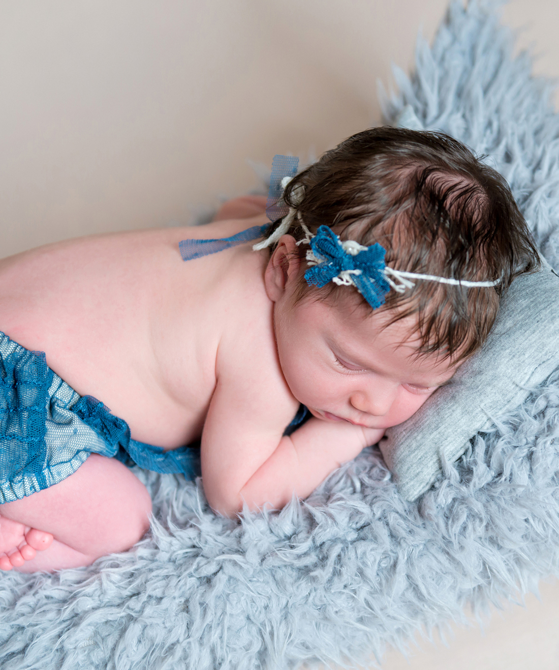zodiac_baby_names_aquirius.jpg