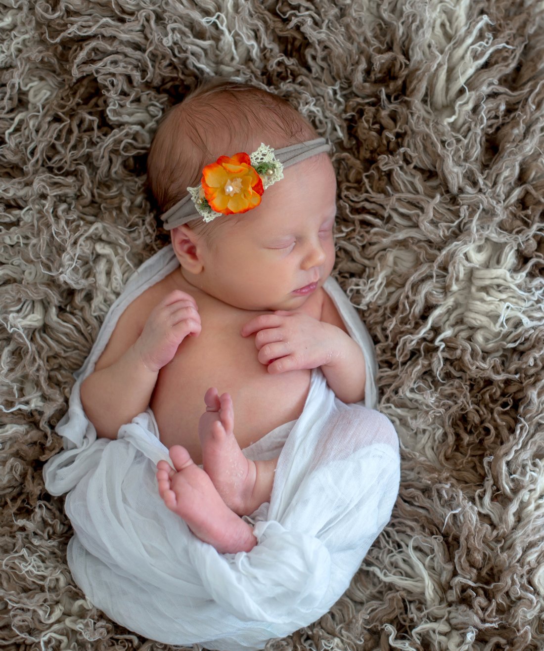 zodiac_baby_names_aries.jpg