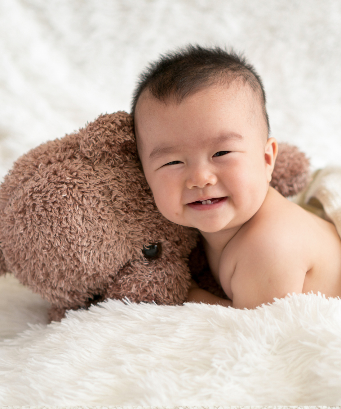 zodiac_baby_names_capricorn.jpg