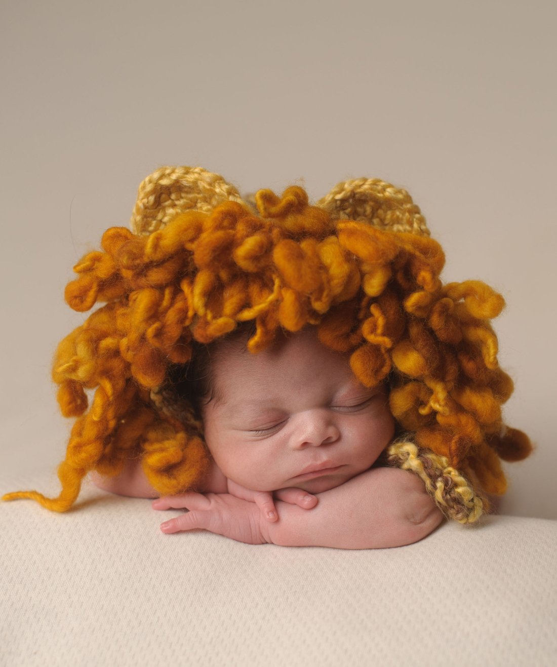 zodiac_baby_names_leo.jpg