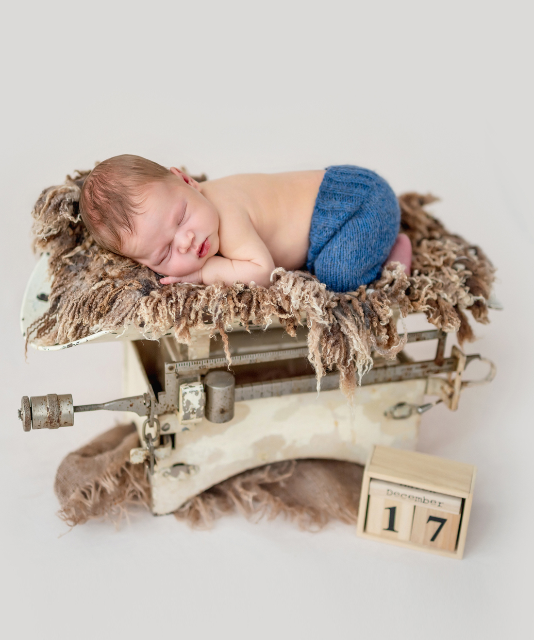zodiac_baby_names_libra.jpg