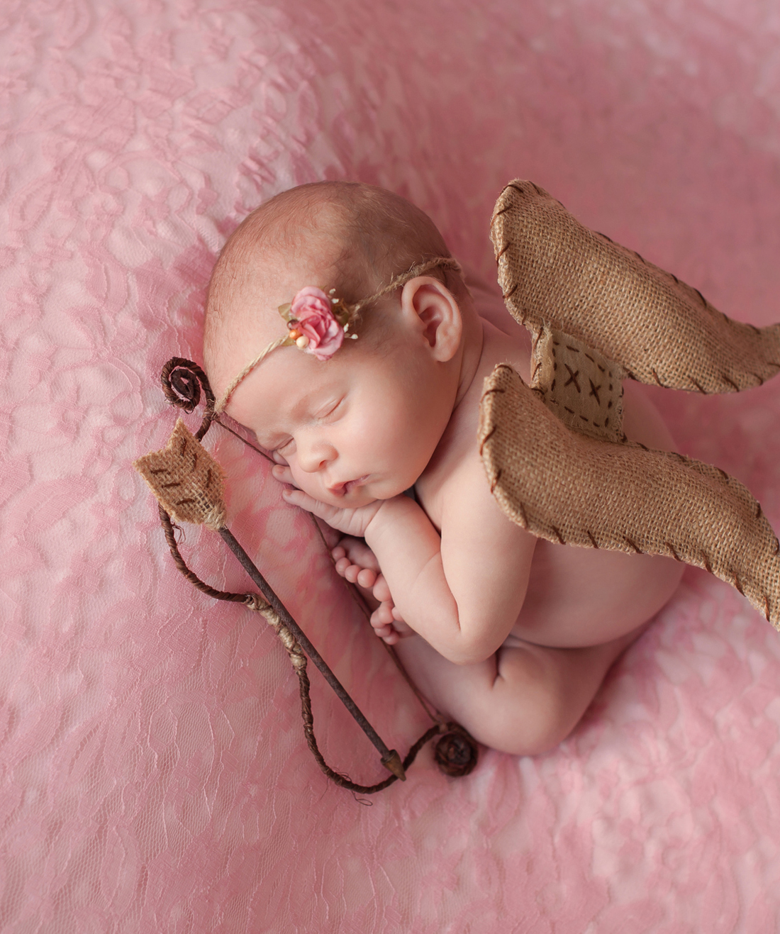 zodiac_baby_names_saggitarias.jpg