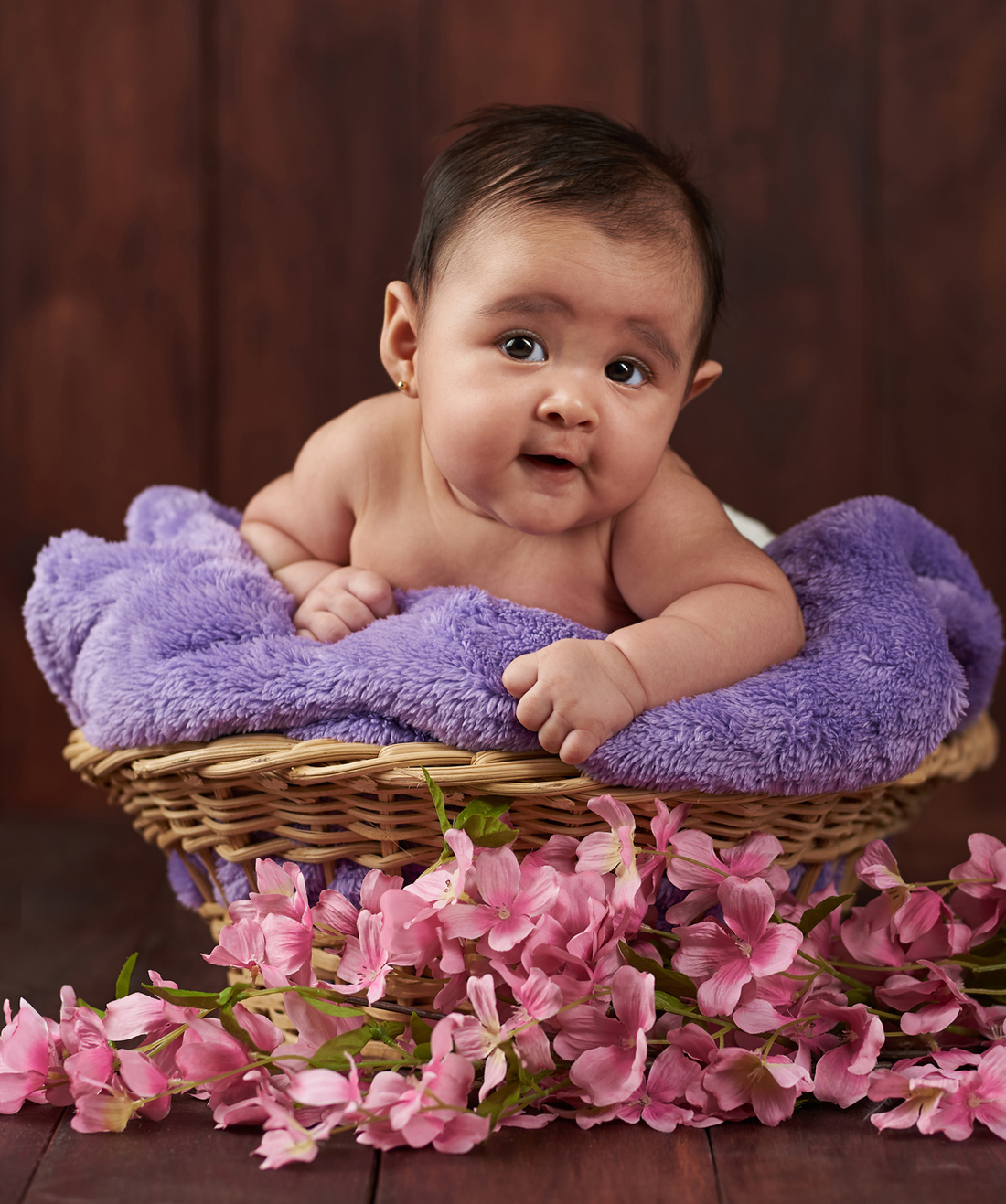 zodiac_baby_names_scorpio.jpg