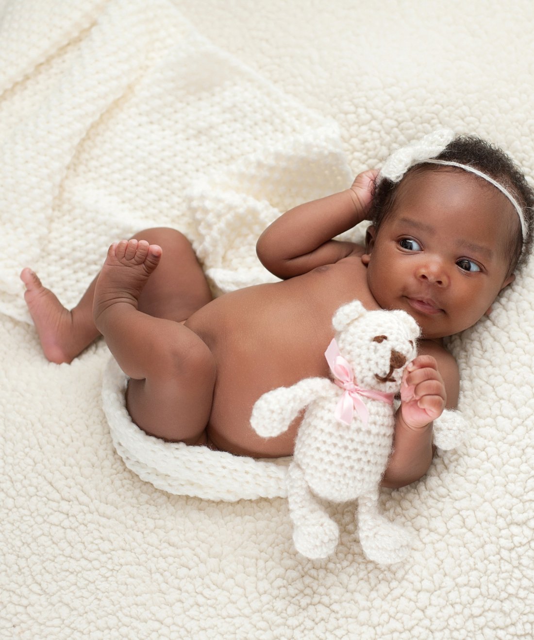 zodiac_baby_names_taurus.jpg