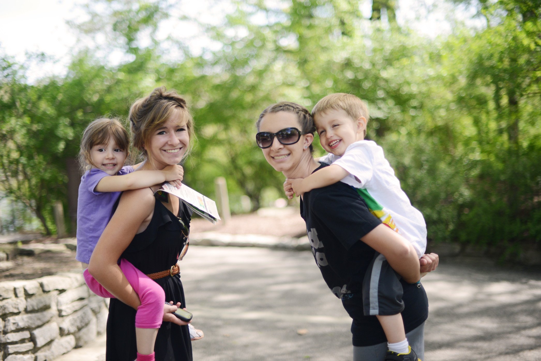 moms-with-kids