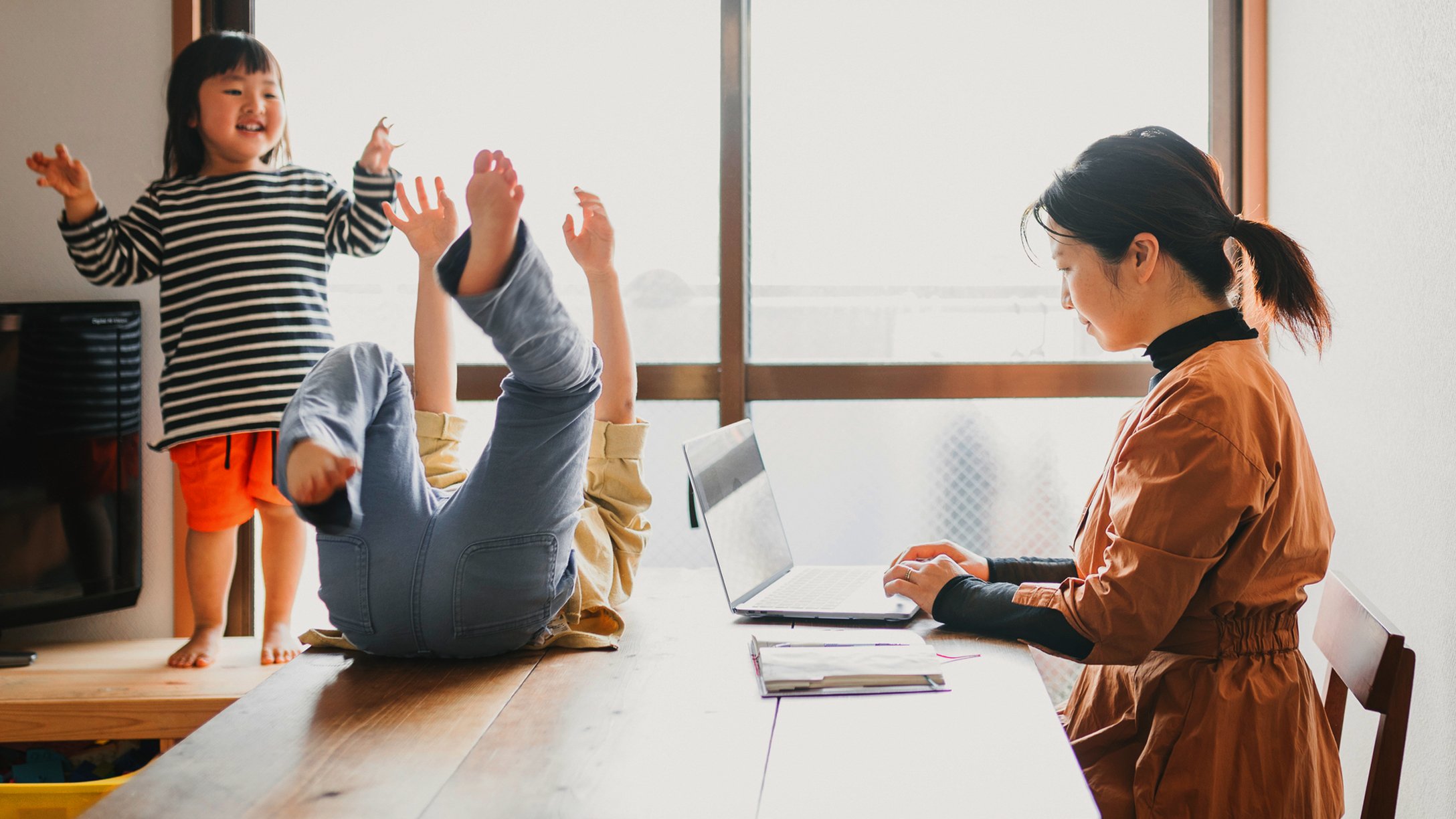 zoom-meeting-featured