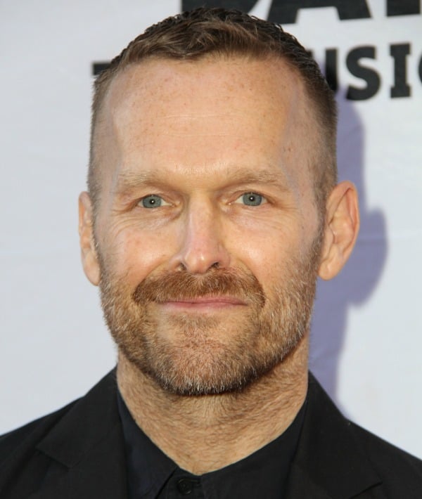 168493-bob-harper.jpg