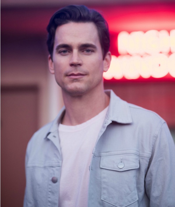 168494-matt-bomer.jpg