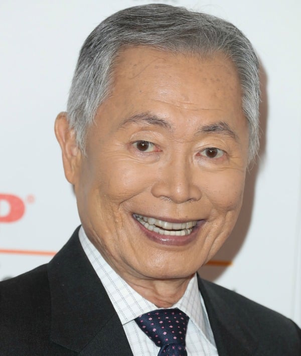 168498-george-takei.jpg