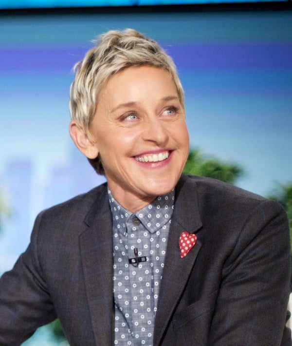 168500-ellen-degeneres.jpg