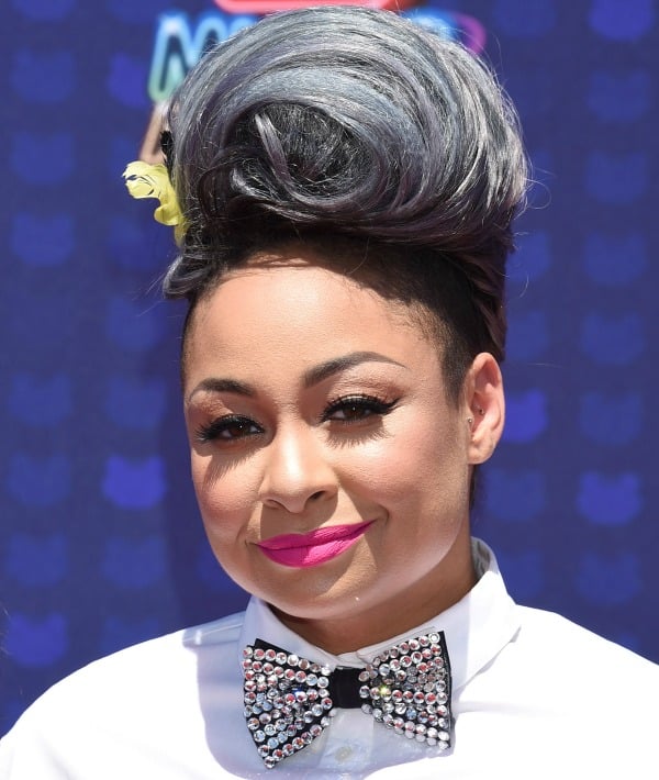 168501-raven-symone.jpg