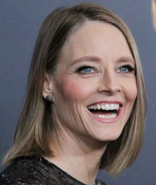 168502-jodie-foster.jpg