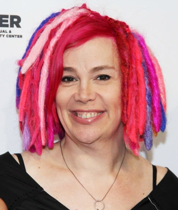 168503-lana-wachowski.jpg