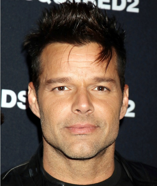 168504-ricky-martin.jpg