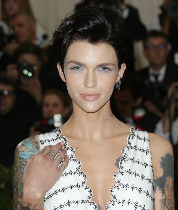 168508-ruby-rose.jpg