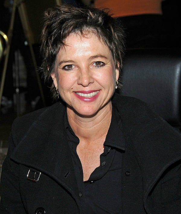168509-kristy-mcnichol.jpg