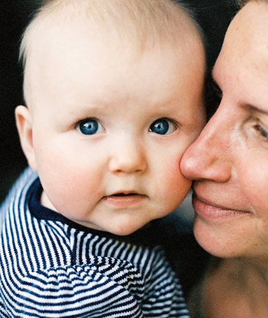 90694-mom_did-not-tell-me_01_doall_twenty20_550a0355-8bcb-4469-a.jpg 90694-mom_did-not-tell-me_01_doall_twenty20_550a0355-8bcb-4469-a.jpg