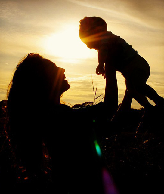 90702-mom_did-not-tell-me_10_frugality_twenty20_ig-5277846291719.jpg