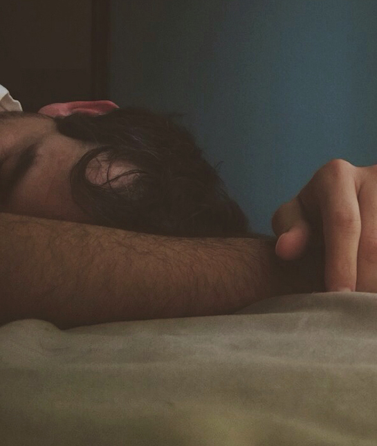 90703-mom_did-not-tell-me_07_sleep_twenty20_40dab34d-4ceb-4587-9.jpg