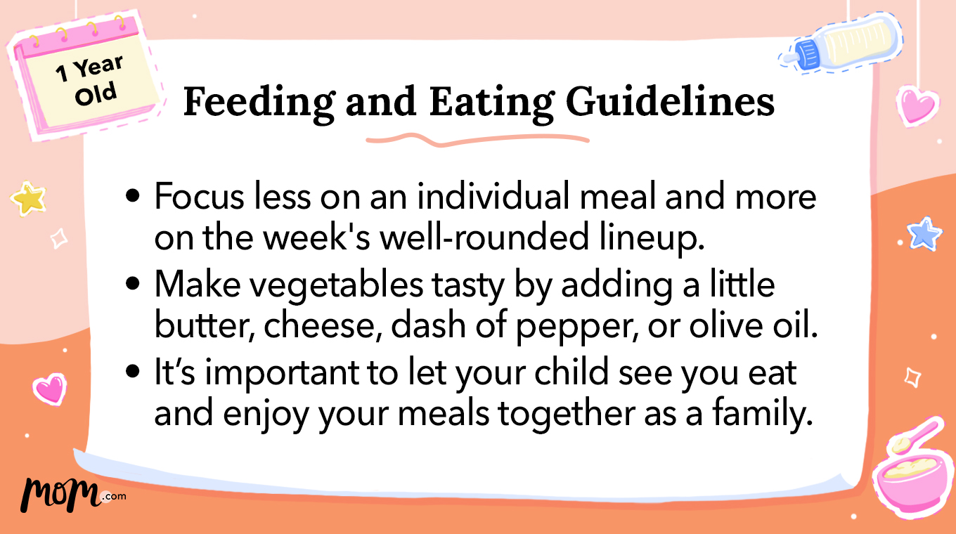 12-month-FEEDING Template2c