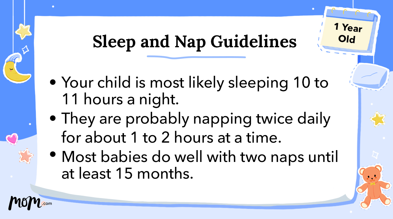12-month-SLEEPING Template2c