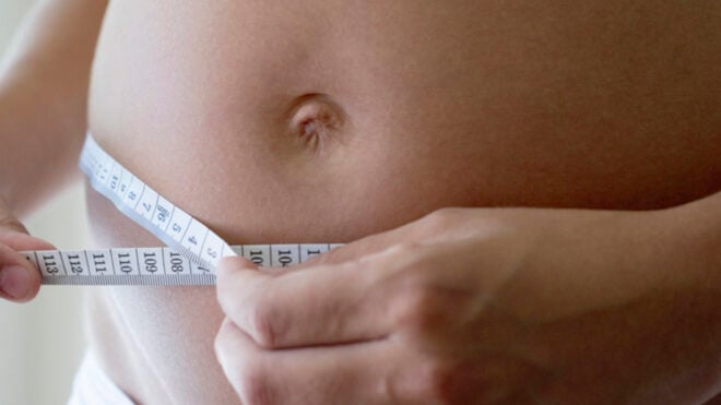 how to accurate pregnancy due date