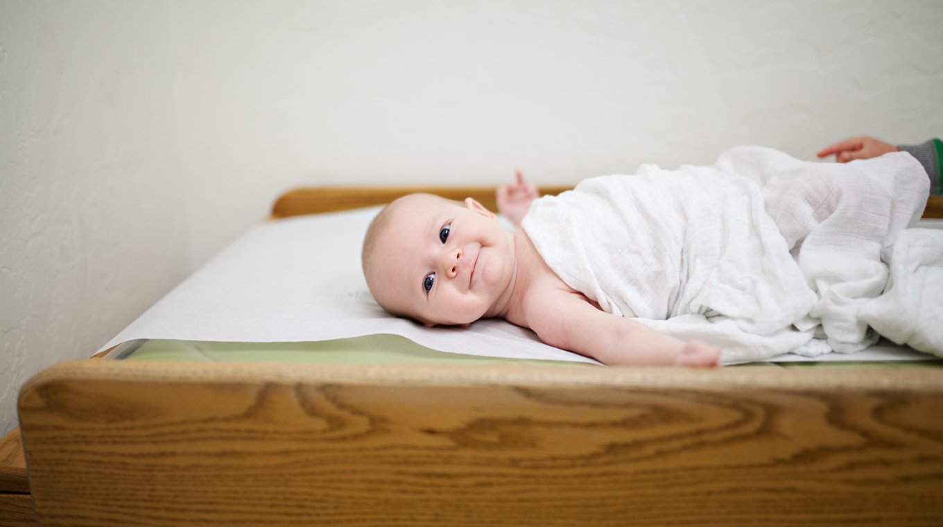 6-months-milk-1