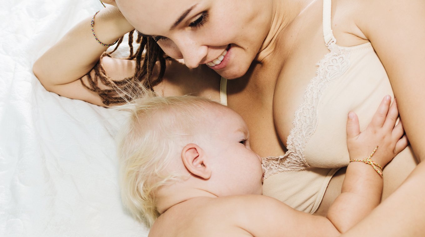 6-months-milk-3