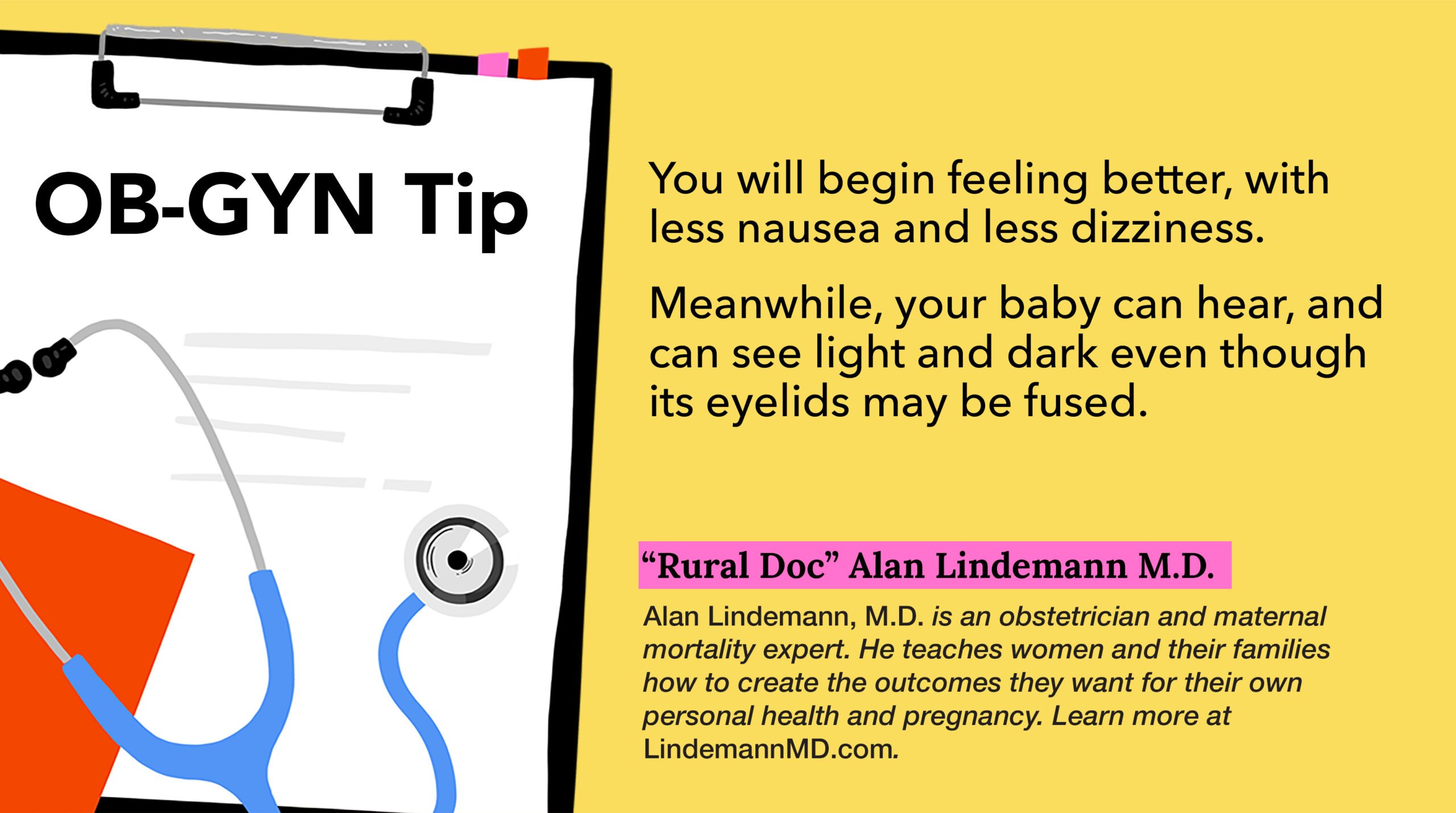 F-OBGYN tip-WEEK 22