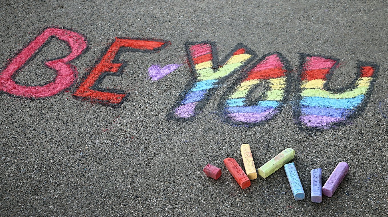 LGBTQ-ally-kids-1
