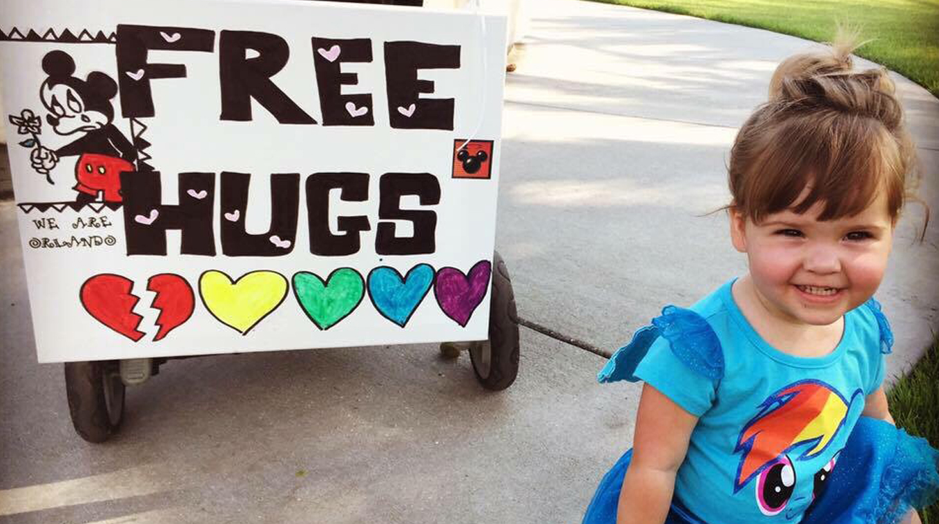 LGBTQ-ally-kids-3